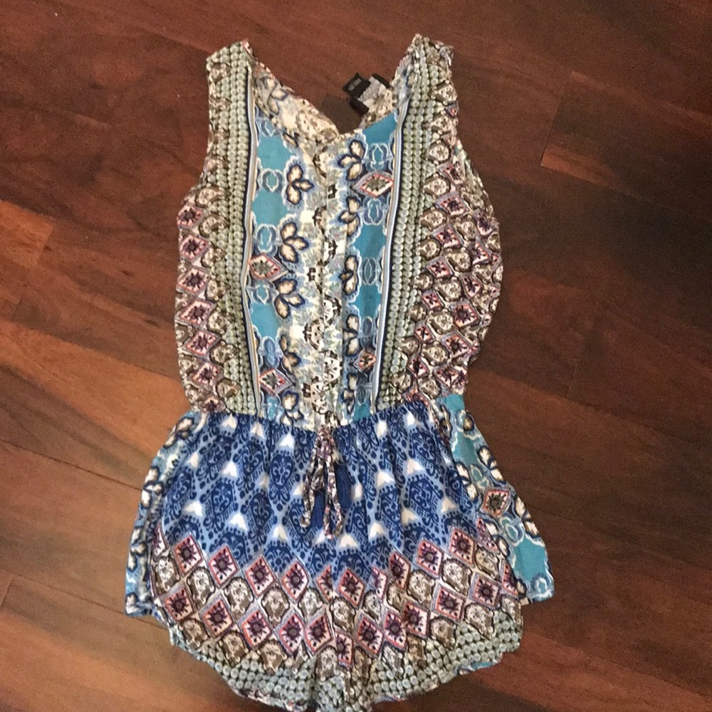 Romper